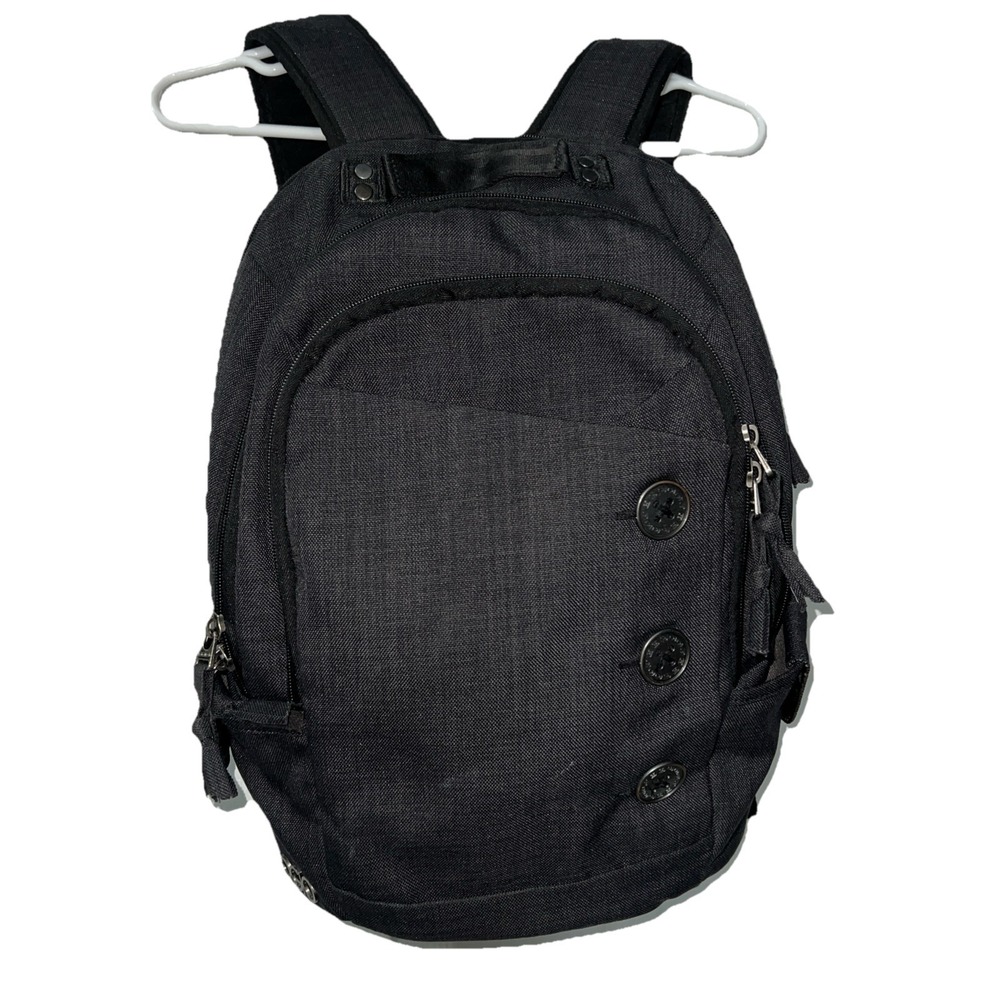 OGIO Black Laptop Bag